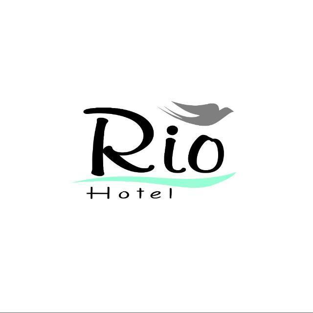 Rio Hotel Montería 外观 照片